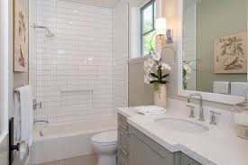 68 gray bathroom ideas (photos)