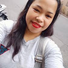 Ann Merry's Instagram, Twitter & Facebook