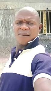 ❤️‍🔥 𝐓𝐇𝐄 𝐁𝐎𝐎𝐊 𝐎𝐅 𝐄𝐗𝐎𝐃𝐔𝐒 ❤️‍🔥 🍞 𝗧𝗵𝗲 𝗙𝗲𝘀𝘁𝗶𝘃𝗮𝗹  𝗼𝗳 𝗨𝗻𝗹𝗲𝗮𝘃𝗲𝗻𝗲𝗱 𝗕𝗿𝗲𝗮𝗱 🍞 The Lord said, " For seven days you  must not eat any bread made with yeast--- eat only unleavened