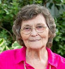 Richard Manke's Instagram, Twitter & Facebook