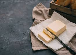 How many cups are in a stick of butter? What Happens To Your Body When You Eat Butter Eat This Not That