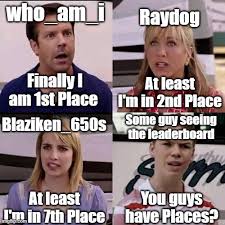 We Are The Millers Memes Gifs Imgflip