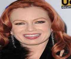 Lemony Snicket Biography, Life, Interesting Facts