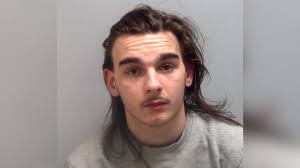 Man jailed for Northlands Park, Basildon, stabbing of Terry Leeks