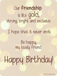 Birthday Song For Best Friend Happy Birthday Jasmine May God Fulfill Your All Desires Nd Dreams Happy Birthday Quotes For Friends Happy Birthday Wishes Quotes Friend Birthday Quotes