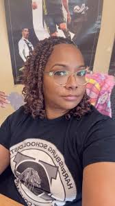 Janet Beasley (@beasley123_janet) • Instagram photos and videos