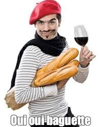 images?q=tbn:ANd9GcT69iUFubNB7bVucl1p2PLjusZyGHJgupCBSw&s