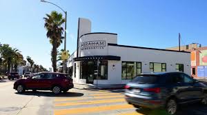 Orthodontist Santa Monica