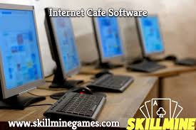 Internet Cafe Near Me Gaming Best April Fools Best April Fools Pranks April Fools Day Jokes