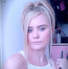 Debbie booth forever living