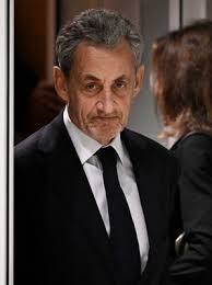 Winners announced in South Taranaki writing awards