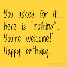 Happy Birthday Wishes For Younger Brother Funny 150 Happy Birthday Wishes For Brother Best Funny Heart Touching More Birthday Wishes For Brother Brother Birthday Quotes Wishes For Brother