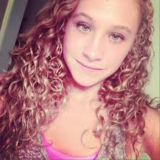 amber gross (@ambergross9)