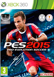 We would like to show you a description here but the site won't allow us. Escenas De Entrada Pes 15 Xbox 360 Solo Rgh Mod Identi