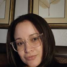 Amazon.com : Jetec 20 Sheets Money Saving Challenge Binder Trackers with 6  Perforated Holes for 6 Ring A5 Binders Savings Challenge Tracker Cards  Money Tracker Budget Planner to Save Cash Money (Gradients