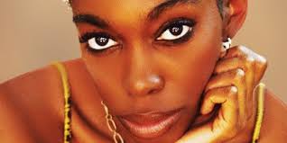 Peter Hargrave, Nick LaMedica, and Khalifa White to Join THE LION KING  National Tour