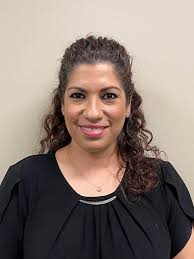 Board of Health Members