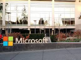 View detailed information and reviews for 1 microsoft way in redmond, washington and get driving directions with road conditions and live traffic updates along the way. 2020 Was A Hit Or Miss Year For Microsoft S Consumer Initiatives Onmsft Com
