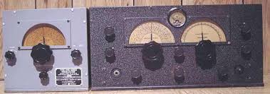 Image result for RME 69