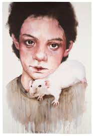 Bonhams : Cherry Hood (born 1960) Harold's End, 2004 83.5 x 59.5 cm each  (33 11/16 x 23 7/16in.) (8)