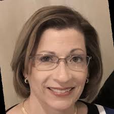 I'm beyond thrilled for this incredible opportunity and getting to work  alongside friends and the amazing people talent at Open.