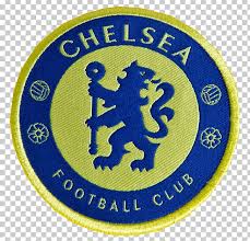 You can download in.ai,.eps,.cdr,.svg,.png formats. Chelsea F C Premier League Fa Cup Uefa Champions League Tottenham Hotspur F C Png Clipart Badge Brand