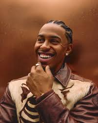 💥📸 Mr. Smile, Francisco Lindor @lindor12bc of the @mets photographed by  me for the cover of @boardroom Special thanks to @mluki for the opportunity  ✨ Photographer: @sage.east Lighting Director: @emmanuel_porquin Digital  Tech: @