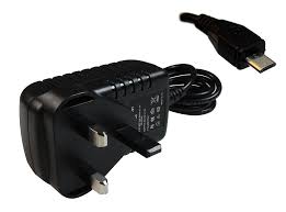 Acer X960 Compatible Mobile Phone Power ...