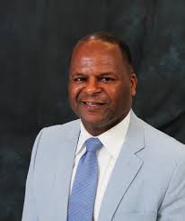 Mobile County Public Schools