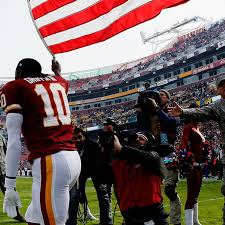 November 23, 2012 redskins k forbath nails huge kick Washington Redskins Vs Dallas Cowboys Thanksgiving Day Open Thread Windy City Gridiron