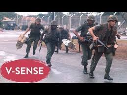 Youtube Best Action Movies War Movies Action Movies