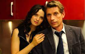 Torrent file content (1 file). The Names Of Love Movie Review 2011 Roger Ebert