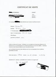 Il est obligatoire pour tous les véhicules d'occasion de plus de 4. Vendre Voiture Sans Controle Technique Photos Que Vraiment Gracieux Paperblog