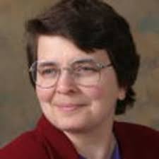 Dr. Pamela Colman, MD