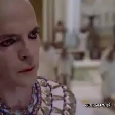 Profile for Darbar Kaliam Awan Rawalpindi