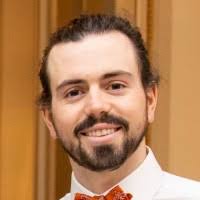 Jean-François Gingras