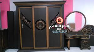 غرف نوم اطفال جرار 2017 قصر النعيم قصر النعيم