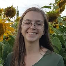 2020 Organizing Committee