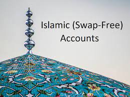Yet boko haram is merely a fringe offshoot of a much larger salafi movement in the northern part of the country. Is Forex Trading Halal Salafi Forex Fake Money