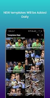 Telugu Meme Templates 1 7 Download Android Apk Aptoide #memetemplates #teluguhasyam #videosdo follow for more #teluguhasyam copyright disclaimer:copyright disclaimer under section 107 of the copyright act 1976.