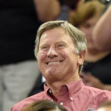 Steve Spurrier SEC Teleconference, via Google Translate