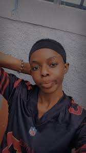 Irene mon vie 🦋🖇️ (@irene.luseke)