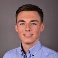 11900+ "Felder" profiles