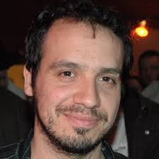 A particularity very appreciated by the french. Alexandre Astier Net Worth 2020
