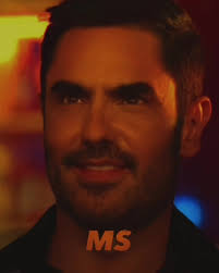 Julio David Renteria Palomeque