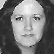 Remembering Piscataway High School