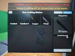 How to get godlys in murder mystery 2? Mm2 Crafting Codes Roblox Murder Mystery 2 All Codes December 2019 Youtube Dubai Khalifa Roblox Murderer Mystery 2 Crafting Recipes Free Robux Hospital Plin