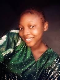 Facial Care: Products to Avoid