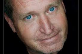 Fundraiser for Jason Abbott by Annakyi Gilbert : Jason Abbott vs. Cancer