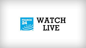 France 24 English Live International Breaking News Top Stories 24 7 Stream Youtube
